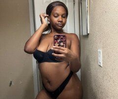 Jacksonville Female Escort — Slim & curvy brownskin specials (20) - Image 2