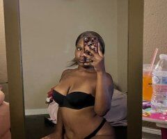 Jacksonville Female Escort — Slim & curvy brownskin specials (20) - Image 3