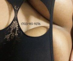 Available Now — Mohave County Female Escort (Outcalls Only) - Image 2
