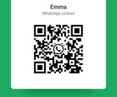 Bakersfield Female Escort — Incall/Outcall + Car-Date (69, BBJ, Anal) - Image 4