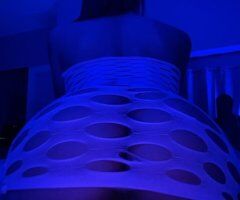 Seattle WA Fun Duos — Naughty & classy hangouts - Image 2