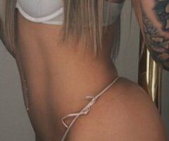 Seattle WA Fun Duos — Naughty & classy hangouts - Image 5