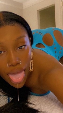 Brunswick, GA Female Escort — Video-verified services, pegging, NURU & exotic dance - 1