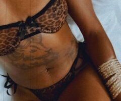 Brunswick, GA Female Escort — Video-verified services, pegging, NURU & exotic dance - Image 5