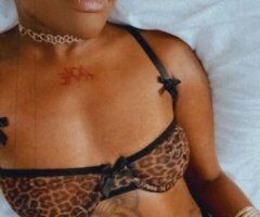 Brunswick, GA Female Escort — Video-verified services, pegging, NURU & exotic dance - Image 6