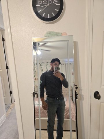 WOMEN ONLY!! QUE ES UNA VEZ MASAJE INCLUIDO 🤫 - 1