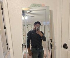 New Orleans escorts - WOMEN ONLY!! QUE ES UNA VEZ MASAJE INCLUIDO 🤫