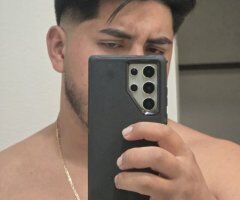 WOMEN ONLY!! QUE ES UNA VEZ MASAJE INCLUIDO 🤫 - Image 3