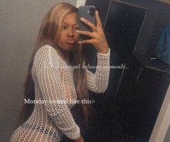 North Mississippi escorts - NeNe — All-Natural Slim Queen Upscale Companion (Outcalls)