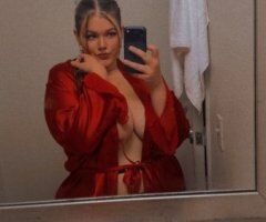 Denver, CO Female Escort for Oral, GFE & Massages (Couples) - Image 8