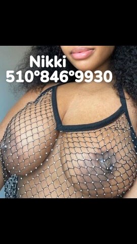 Oakland East Bay Outcall & CarPlay — Sensual Massage + Hot Tub Dates, No Incall - 1