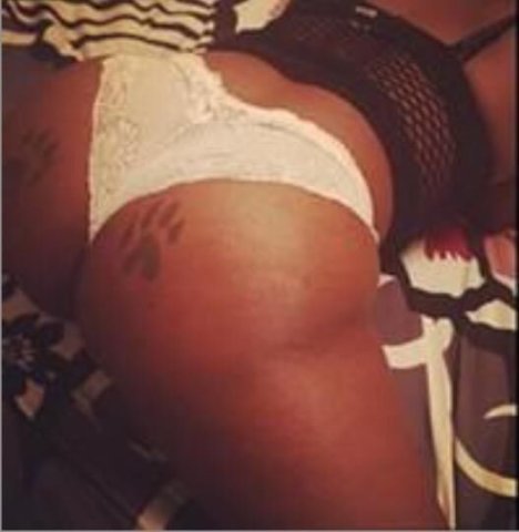 Bronx Female Escort — Fun Get-Together - 1