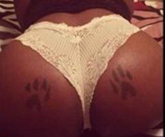 Bronx Female Escort — Fun Get-Together - Image 3