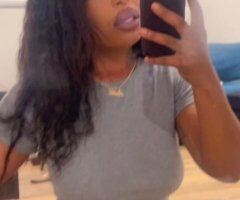 Los Angeles escorts - Los Angeles High-End Escort — Upscale Dates & Discreet Companionship