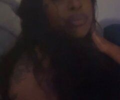 Los Angeles High-End Escort — Upscale Dates & Discreet Companionship - Image 2