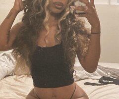 Los Angeles High-End Escort — Upscale Dates & Discreet Companionship - Image 3