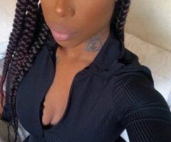 Los Angeles High-End Escort — Upscale Dates & Discreet Companionship - Image 4