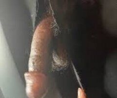 Fort Worth escorts - gloryhole setup for dl