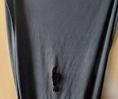 gloryhole setup for dl - Image 2