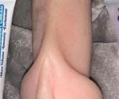 gloryhole setup for dl - Image 3