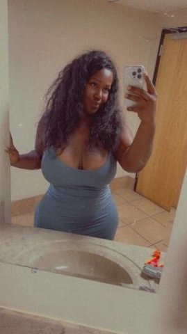 Odessa, TX Female Escort — Videos, FaceTime, and in-SUV meetups - 1