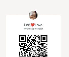 Denver Full Service Female Escort — BBJ, Bare Raw, In/Outcall & Car/Hotel - Image 3
