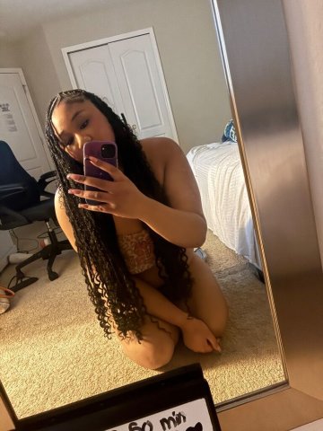 Orlando Female Escort — Four Corners & Davenport outcall/incall special - 1