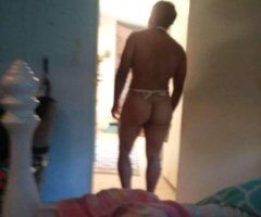 Eastern escorts - more than you need and all that you want