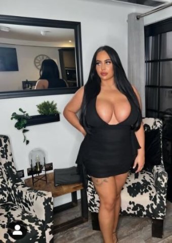 Nashua Prostate Nuru Massage — All-Inclusive Session (40) - 1