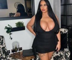 Nashua escorts - Nashua Prostate Nuru Massage — All-Inclusive Session (40)