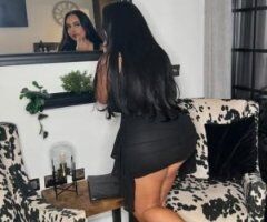Nashua Prostate Nuru Massage — All-Inclusive Session (40) - Image 2