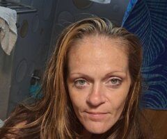 Galveston, Texas Female Escort — Incalls & Outcalls - Image 2
