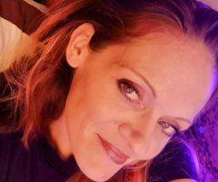 Galveston, Texas Female Escort — Incalls & Outcalls - Image 4