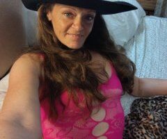 Galveston, Texas Female Escort — Incalls & Outcalls - Image 6