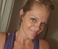 Galveston, Texas Female Escort — Incalls & Outcalls - Image 7
