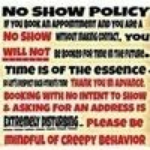Richmond VA Outcall Female Escort — Massages & sensual time (no bare, deposit required) - 1
