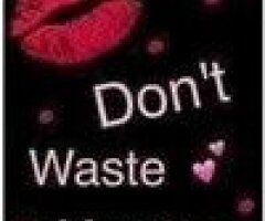 Richmond VA Outcall Female Escort — Massages & sensual time (no bare, deposit required) - Image 5