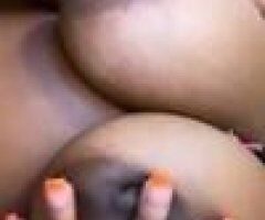 Richmond VA Outcall Female Escort — Massages & sensual time (no bare, deposit required) - Image 7