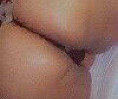 Richmond VA Outcall Female Escort — Massages & sensual time (no bare, deposit required) - Image 8