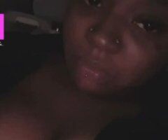Seattle Female Escort for Tight & Wet Outcalls + Car Dates - Image 2