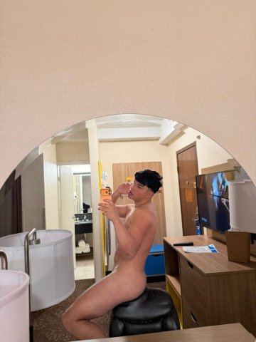😈🥵😝😇 - 1