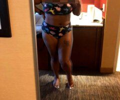 Cincinnati OH Female Escort — Incall 15/30 min & Outcall 15/30 min - Image 7