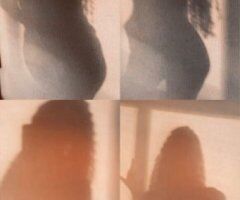 Central Jersey Female Escort — Safe, discrete sessions (bring a condom) - Image 2