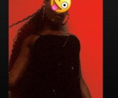 Central Jersey Female Escort — Safe, discrete sessions (bring a condom) - Image 3