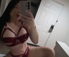 Joven colombiana en Chambersburg — Escort con boca y Russian handjob, 69/anal - Image 2