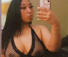 Persia — Latina Black Mixed Beauty (Crabtree incalls) - Image 4