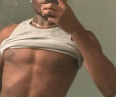 Looking to connect tonight 🤫 - Image 2