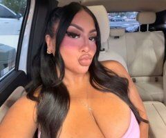 Luxury Latina escort in Fairbanks — thick curves & big-lips DT - Image 6