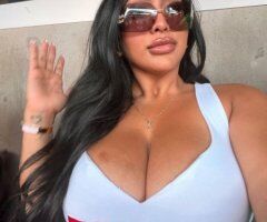 Luxury Latina escort in Fairbanks — thick curves & big-lips DT - Image 10