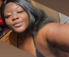 Ocala, FL Submissive BBW with CarPlay — short-time only (QV/HH/HR, BBJ, lactation play) - Image 2